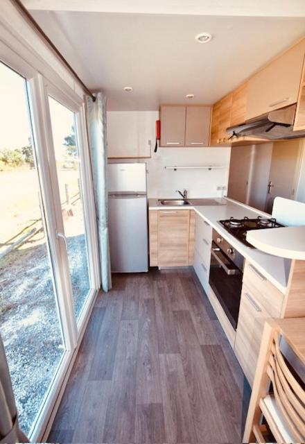 Les Pierres Couchees 4 Etoiles A St Brevin Les Pins Emplacement Br22 3Ch 2Sdb 8 Personnes Saint-Brévin-les-Pins Eksteriør bilde